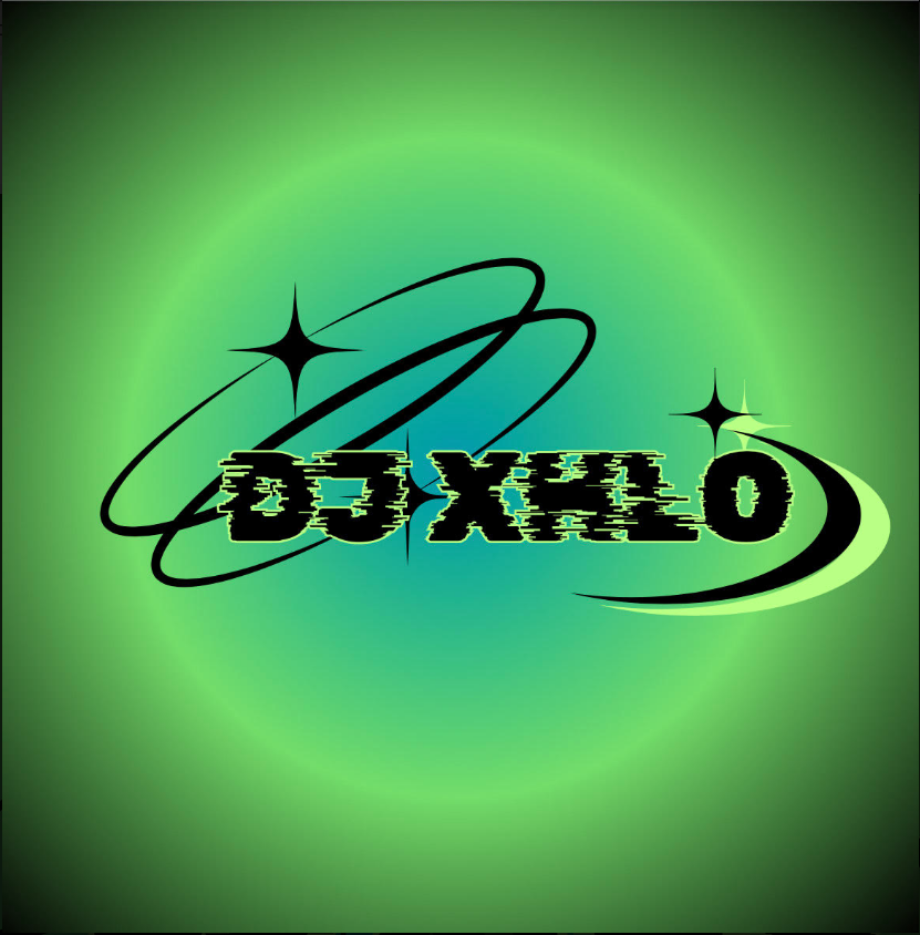 DJ Xhlo