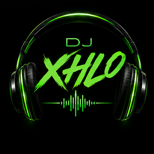 DJ XHLO