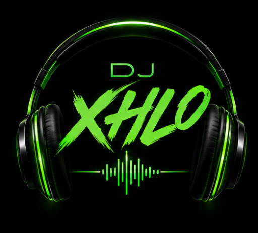 DJ XHLO